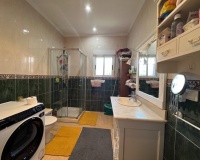 Resale - Finca - Dolores - Comunidad Valenciana