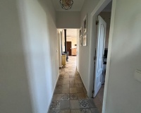 Resale - Finca - Dolores - Comunidad Valenciana