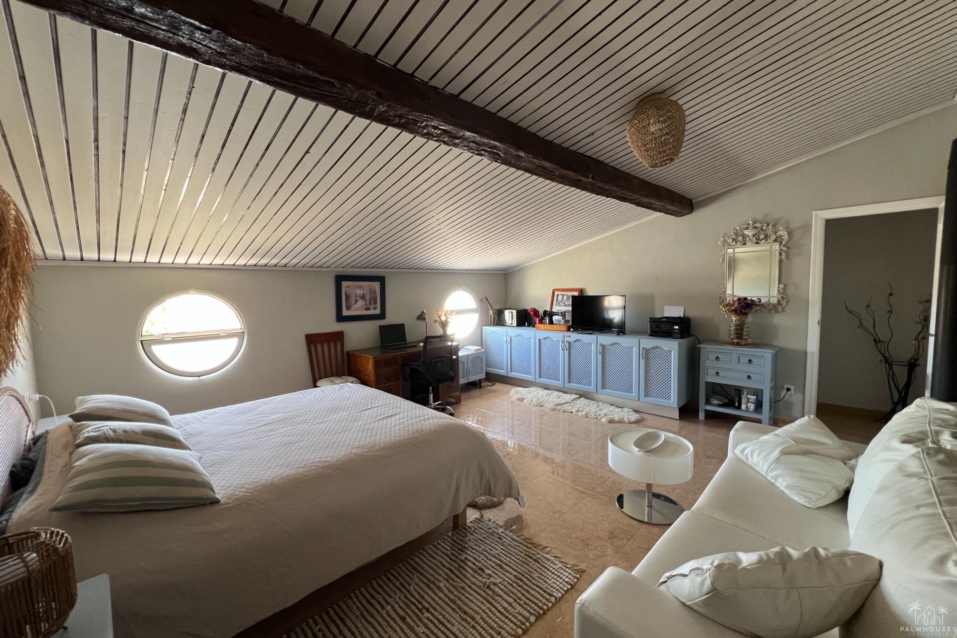 Resale - Finca - Dolores - Comunidad Valenciana