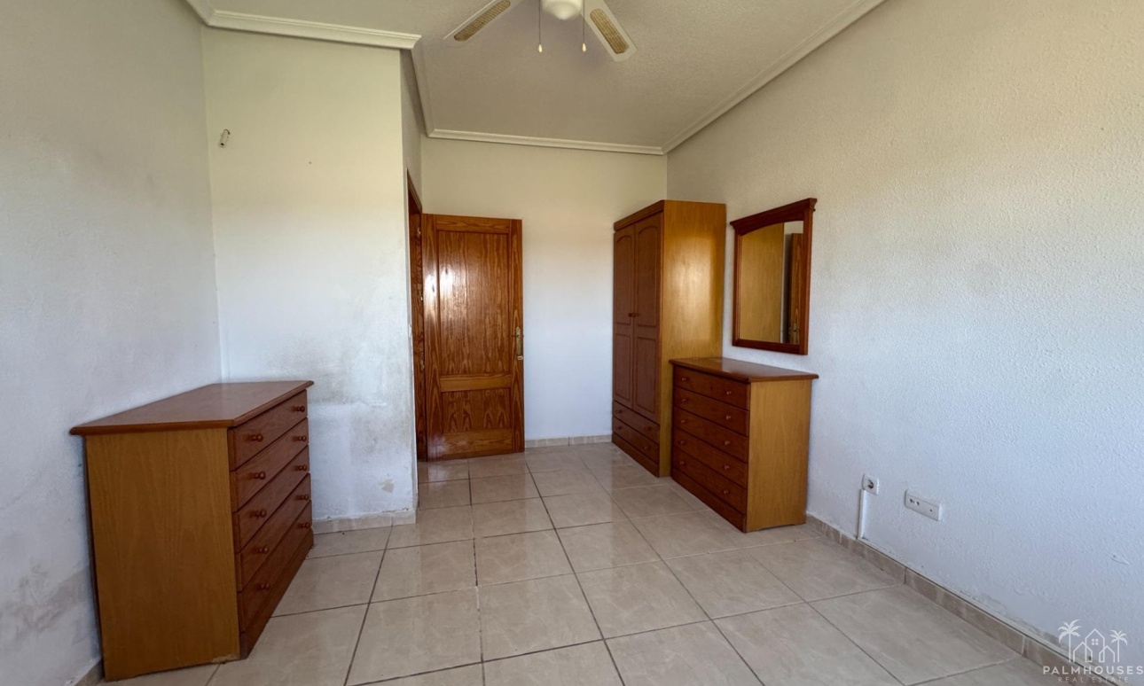 Resale - Finca - Dolores - Comunidad Valenciana