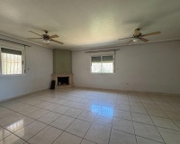 Resale - Finca - Dolores - Comunidad Valenciana