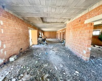 Resale - Finca - Elche - Matola