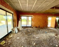 Resale - Finca - Elche - Matola