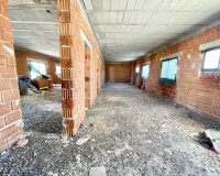 Resale - Finca - Elche - Matola