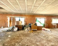 Resale - Finca - Elche - Matola