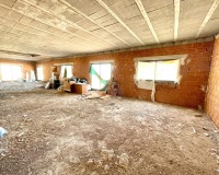 Resale - Finca - Elche - Matola