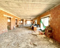 Resale - Finca - Elche - Matola