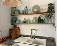Resale - Finca - Gea Y Truyols - Costa Calida