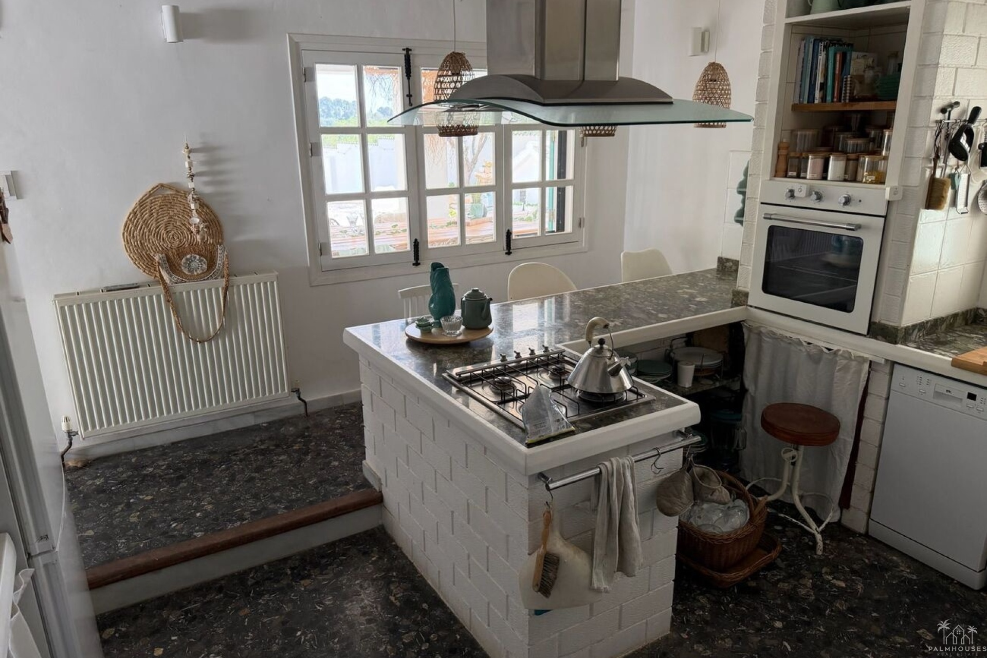 Resale - Finca - Gea Y Truyols - Costa Calida