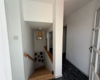 Resale - Finca - Gea Y Truyols - Costa Calida