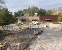 Resale - Finca - Gea Y Truyols - Inland