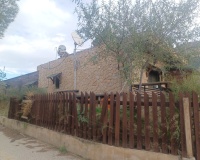 Resale - Finca - Gea Y Truyols - Inland
