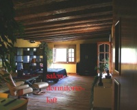 Resale - Finca - Gea Y Truyols - Inland