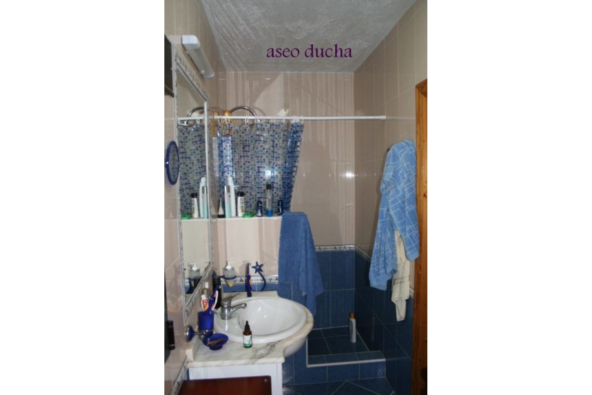Resale - Finca - Gea Y Truyols - Inland