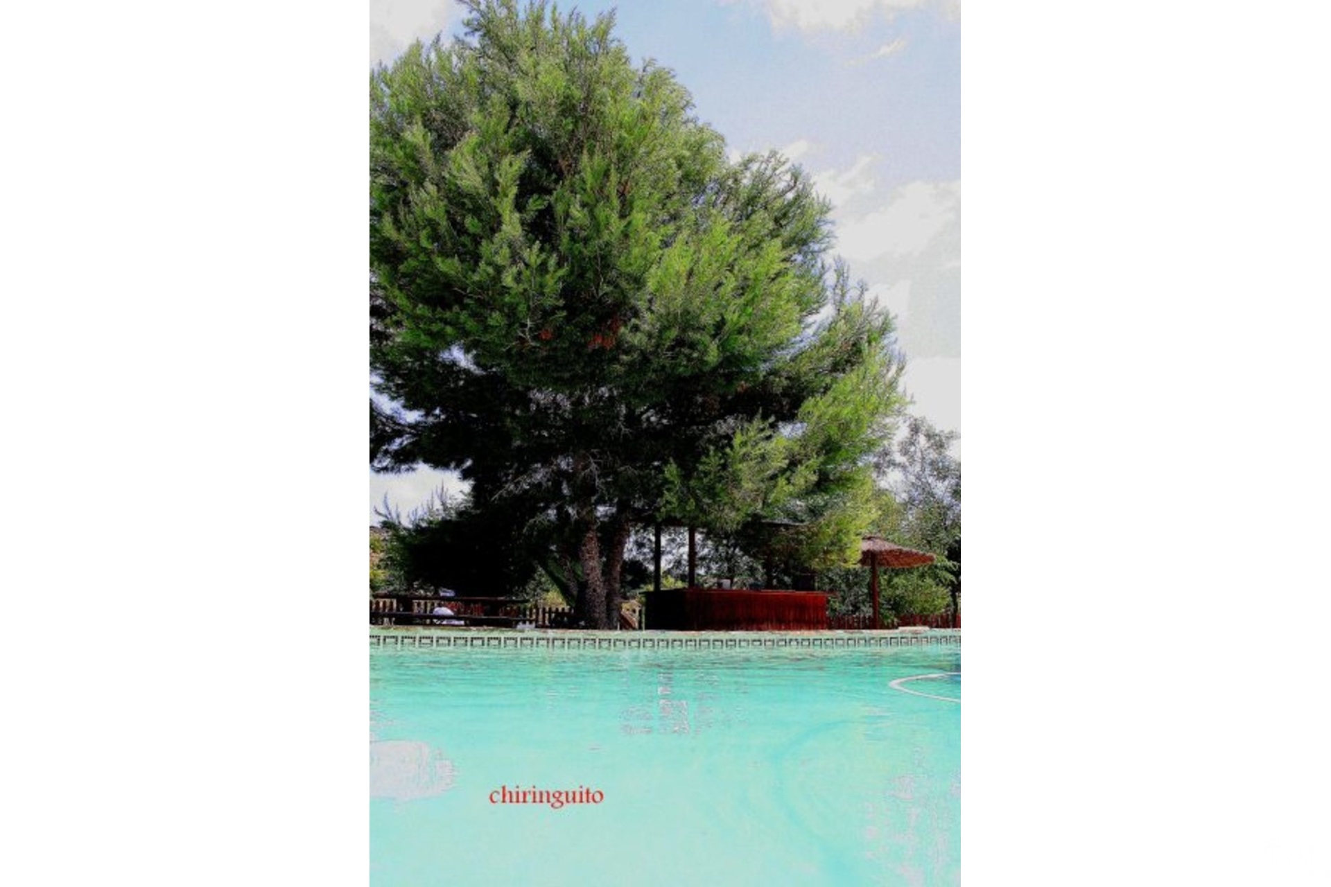 Resale - Finca - Gea Y Truyols - Inland