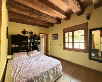 Resale - Finca - Gea Y Truyols - Sierra de Columbares Natural Park