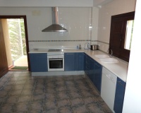 Resale - Finca - Ibi - Ibi - Country