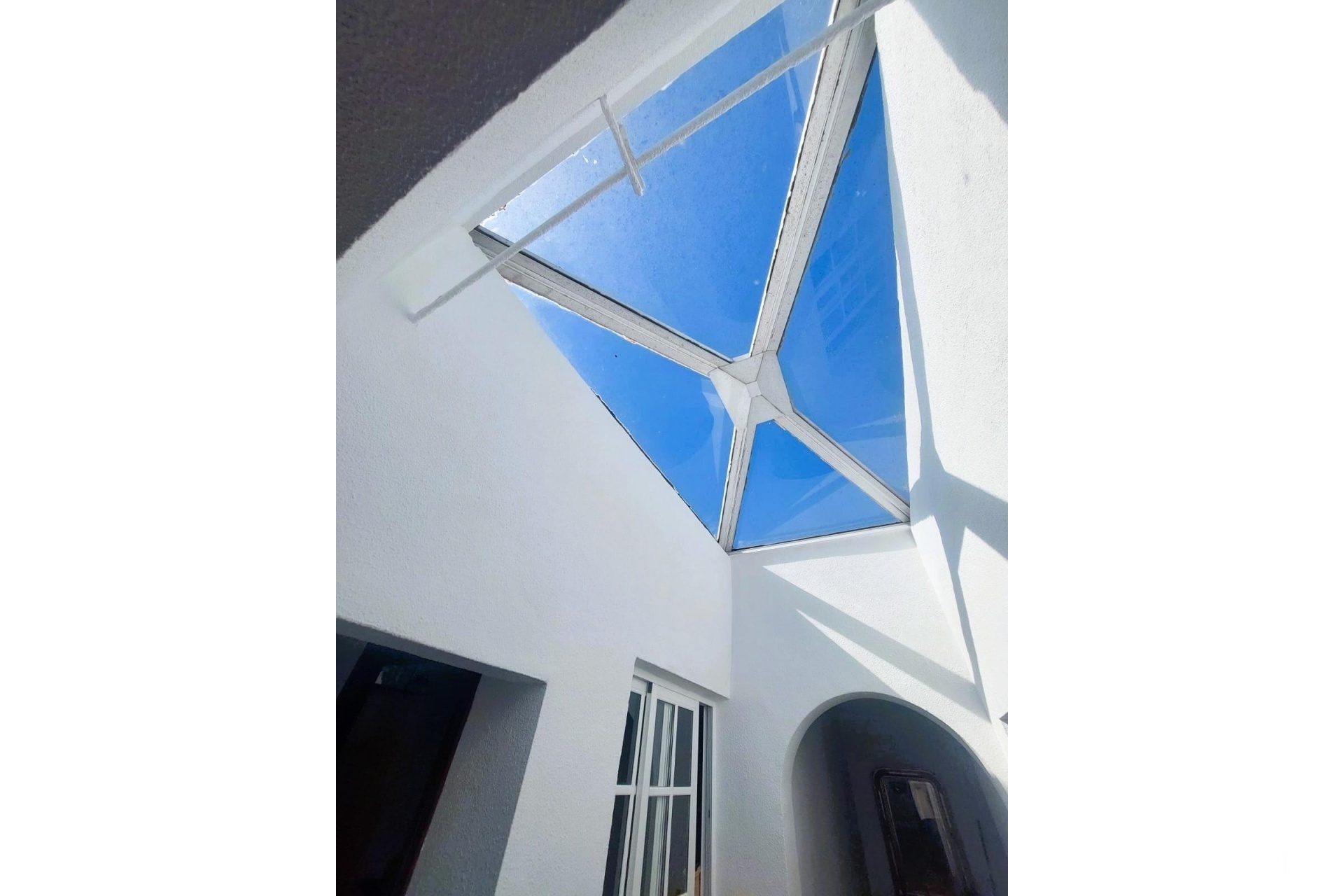 Resale - Finca - La Marina - Costa Blanca