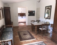Resale - Finca - Lorca - Costa Calida