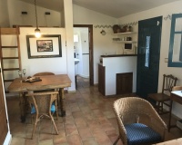 Resale - Finca - Lorca - Costa Calida