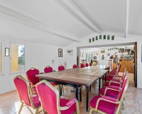 Resale - Finca - Los Montesinos - Costa Blanca