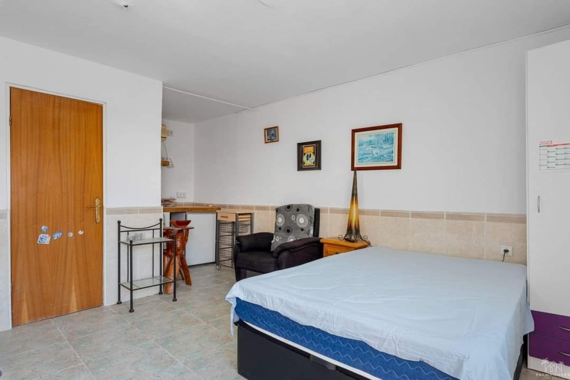 Resale - Finca - Los Montesinos - Costa Blanca