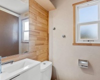 Resale - Finca - Los Montesinos - Costa Blanca