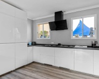 Resale - Finca - Los Montesinos - Costa Blanca