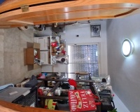 Resale - Finca - Monóvar/Monóver - Inland