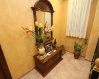 Resale - Finca - Murcia - Inland