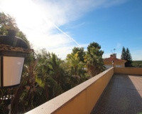 Resale - Finca - Murcia - Inland
