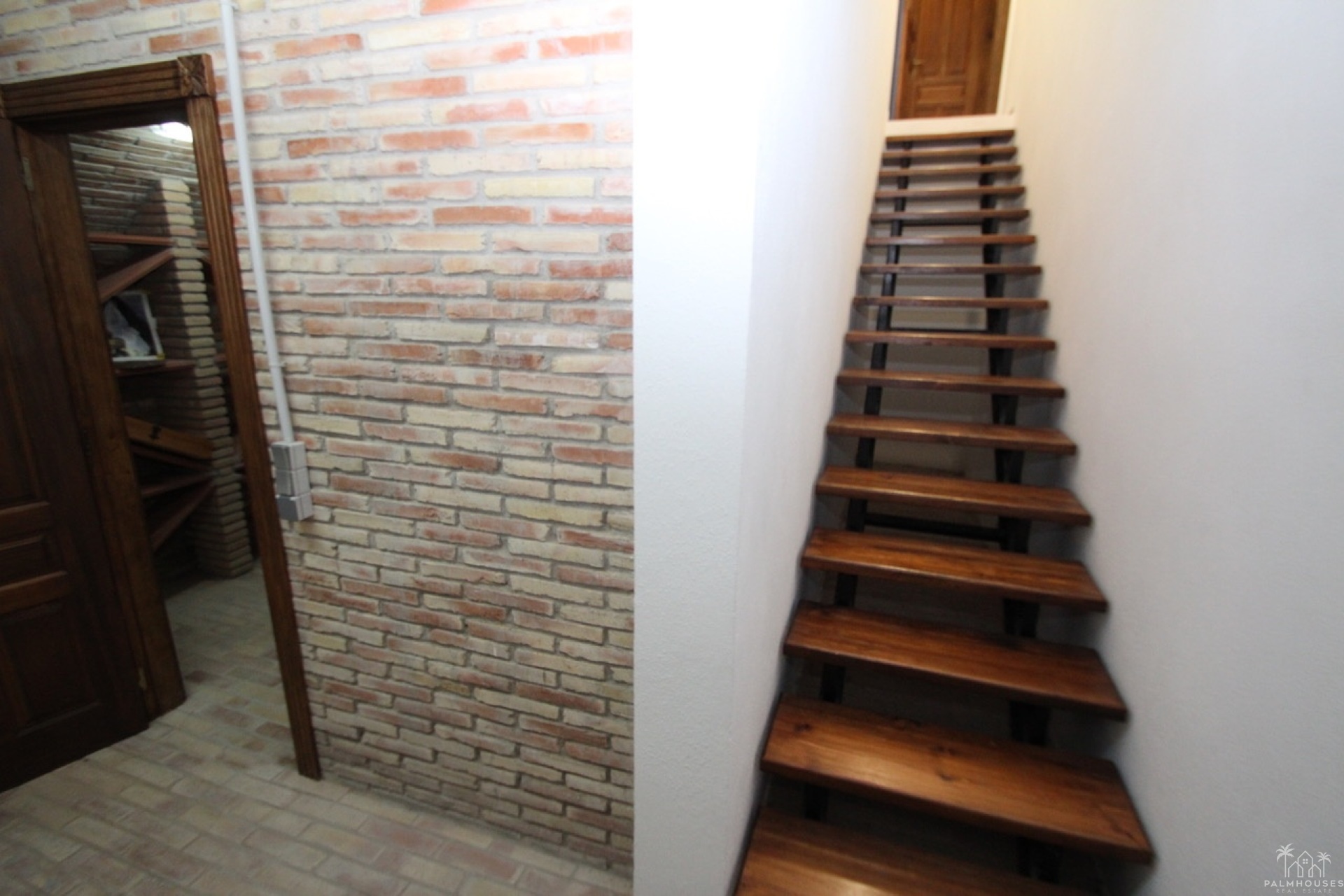 Resale - Finca - Murcia - Inland