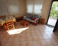 Resale - Finca - Murcia - Inland