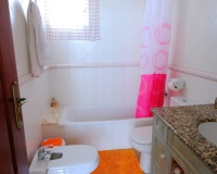 Resale - Finca - Orihuela - Inland