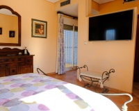 Resale - Finca - Orihuela - Inland
