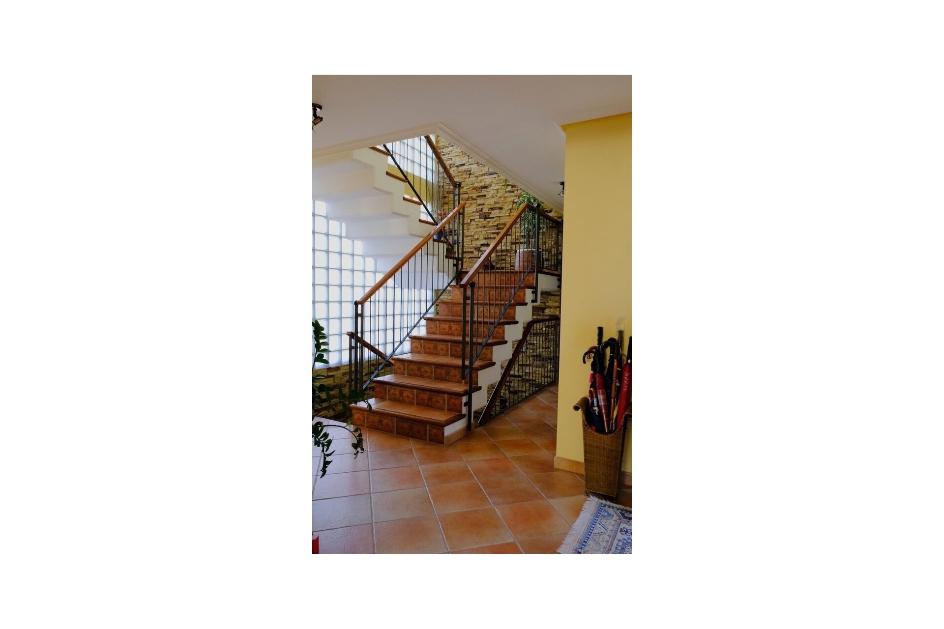 Resale - Finca - Orihuela - Inland