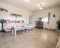 Resale - Finca - Orihuela - La Campaneta