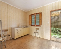 Resale - Finca - Orihuela - Raiguero De Bonanza