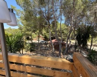Resale - Finca - Orihuela - Torremendo