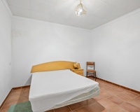 Resale - Finca - Puerto Lumbreras - El Esparragal