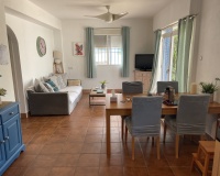 Resale - Finca - Totana - Costa Calida