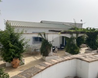Resale - Finca - Totana - Costa Calida