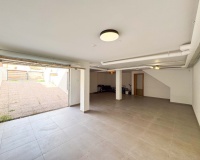 Resale - House - Algorfa - Algorfa Centro