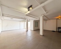 Resale - House - Algorfa - Algorfa Centro