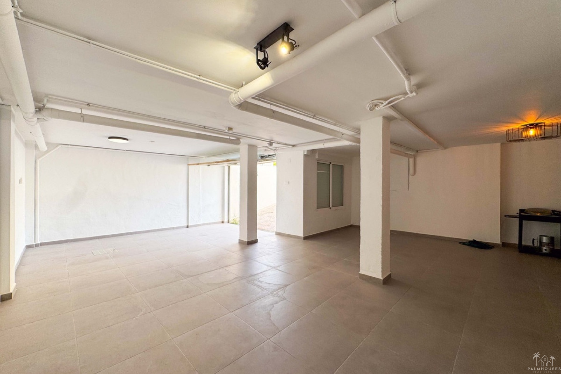 Resale - House - Algorfa - Algorfa Centro