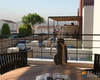 Resale - House - Algorfa - Algorfa Centro