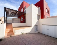 Resale - House - Algorfa - Algorfa Centro