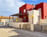 Resale - House - Algorfa - Algorfa Centro