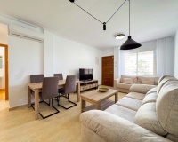 Resale - House - Algorfa - Algorfa Centro
