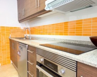 Resale - House - Algorfa - Algorfa Centro